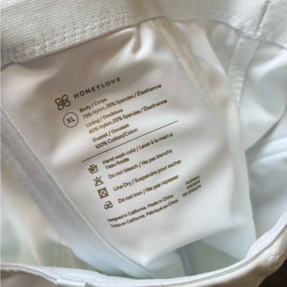 Honeylove | Queen‎ Brief